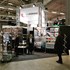 Finnbuild2016