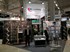 Nordbygg 10-13 April 2018